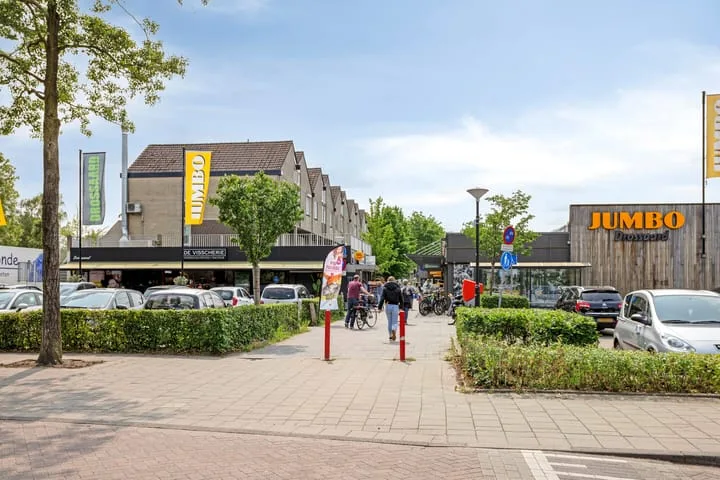 Jonkerveld 170 Uden thumbnail 39
