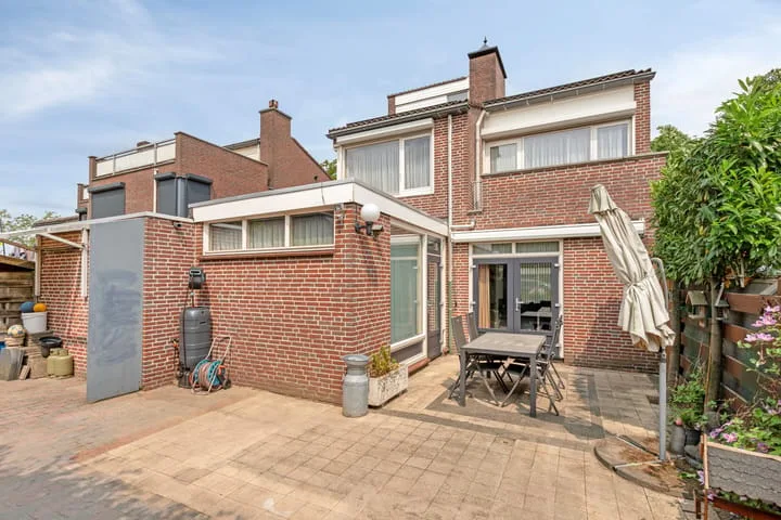 Jonkerveld 170 Uden thumbnail 4