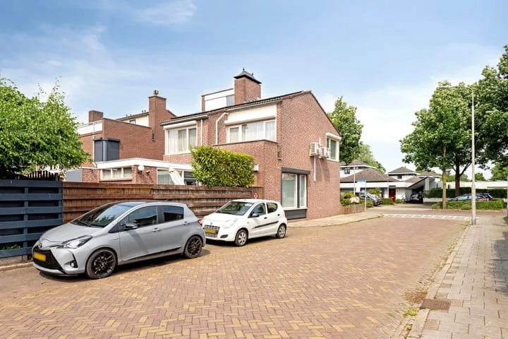 Jonkerveld 170 Uden thumbnail 9