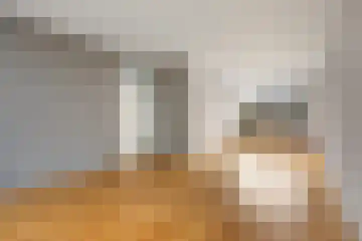 Jonkerveld 402 Uden thumbnail 10