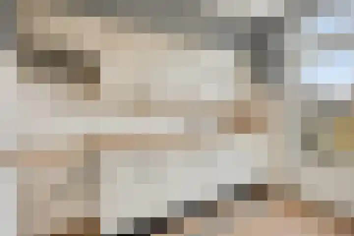 Jonkerveld 402 Uden thumbnail 12