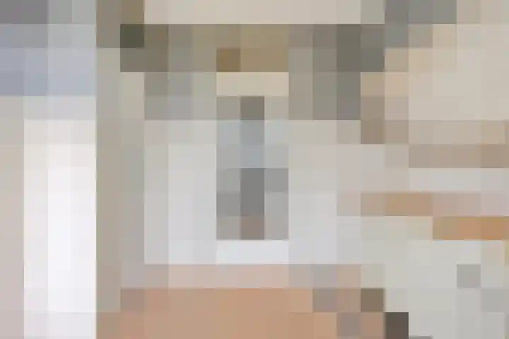 Jonkerveld 402 Uden thumbnail 13