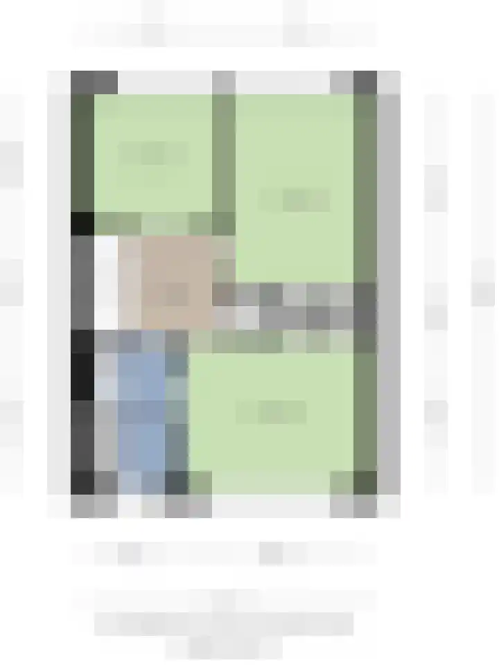 Jonkerveld 402 Uden thumbnail 14