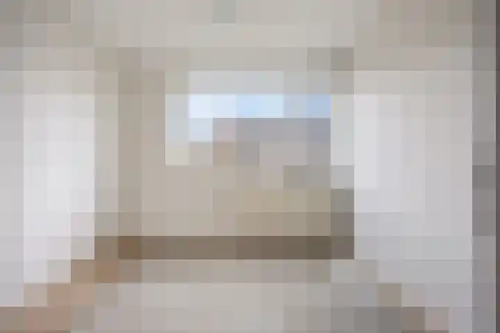 Jonkerveld 402 Uden thumbnail 15