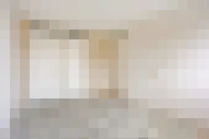 Jonkerveld 402 Uden thumbnail 17
