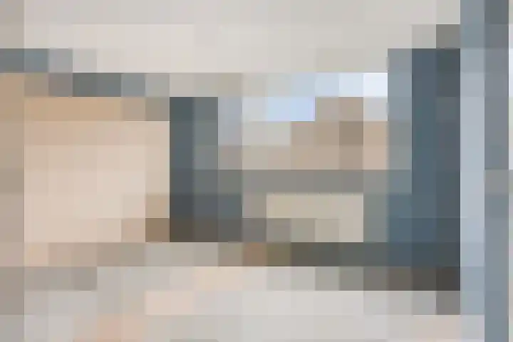 Jonkerveld 402 Uden thumbnail 18