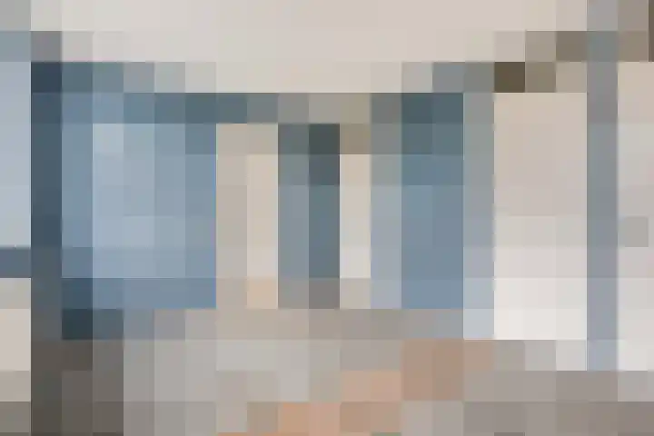Jonkerveld 402 Uden thumbnail 19