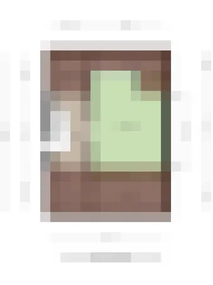 Jonkerveld 402 Uden thumbnail 22