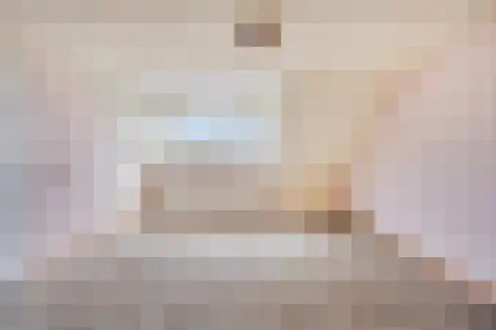 Jonkerveld 402 Uden thumbnail 25