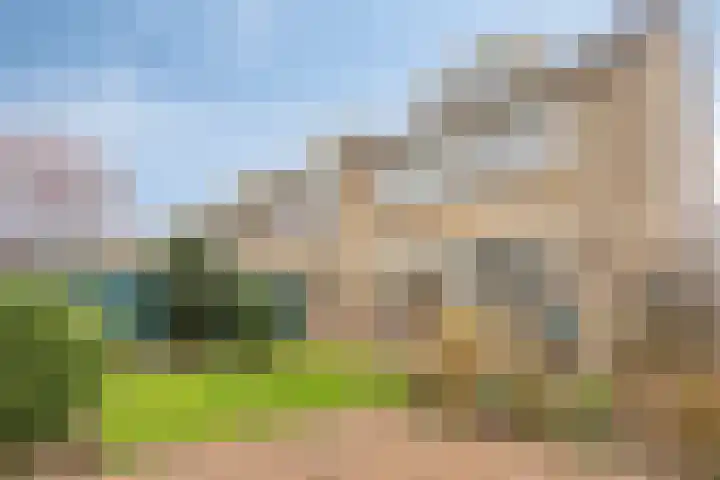 Jonkerveld 402 Uden thumbnail 28
