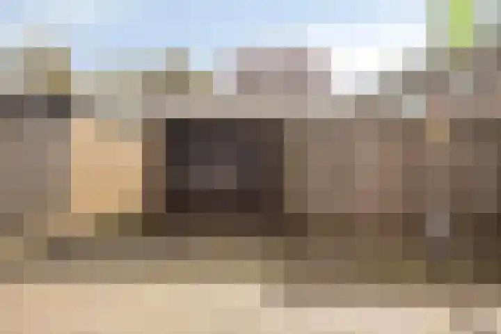 Jonkerveld 402 Uden thumbnail 31