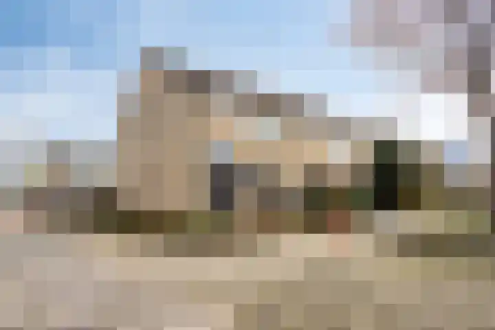 Jonkerveld 402 Uden thumbnail 32