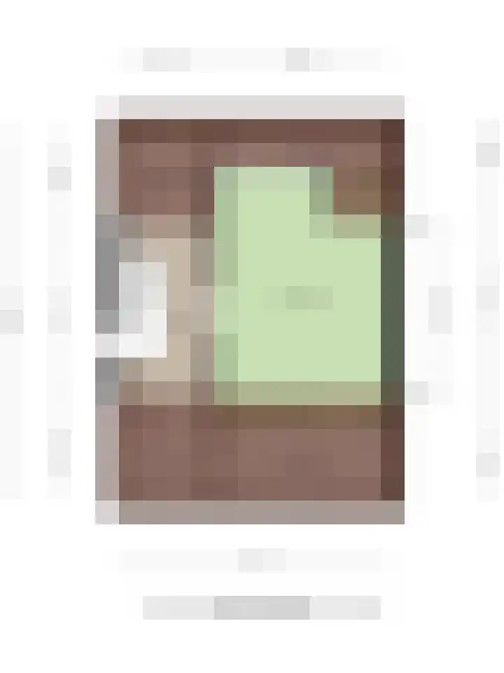 Jonkerveld 402 Uden thumbnail 34