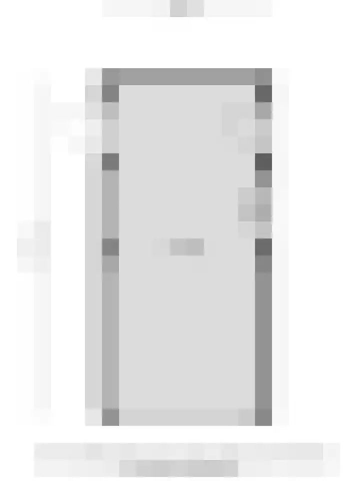 Jonkerveld 402 Uden thumbnail 35