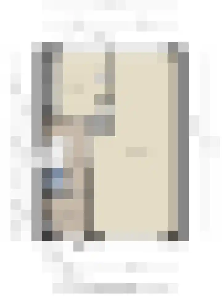 Jonkerveld 402 Uden thumbnail 36