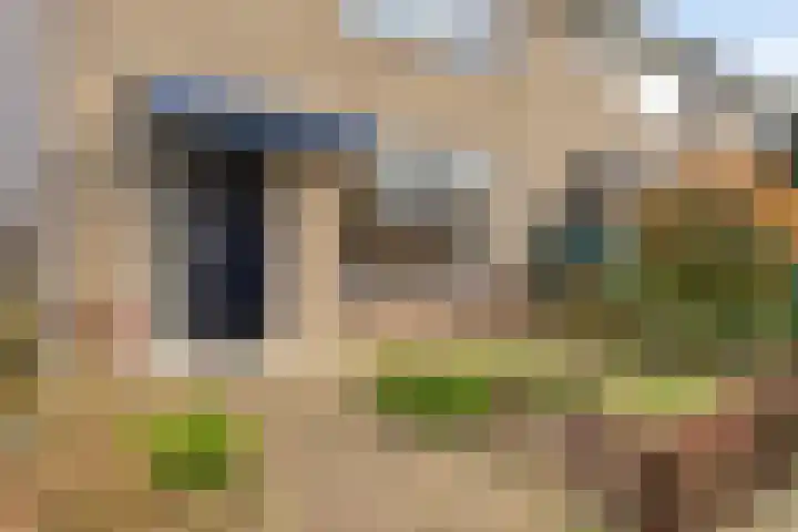 Jonkerveld 402 Uden thumbnail 5