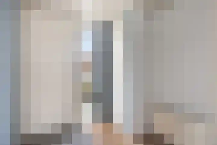 Jonkerveld 402 Uden thumbnail 7