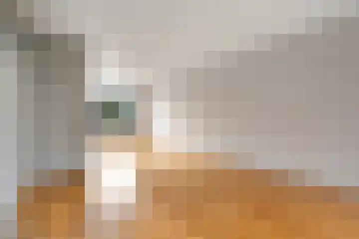 Jonkerveld 402 Uden thumbnail 8