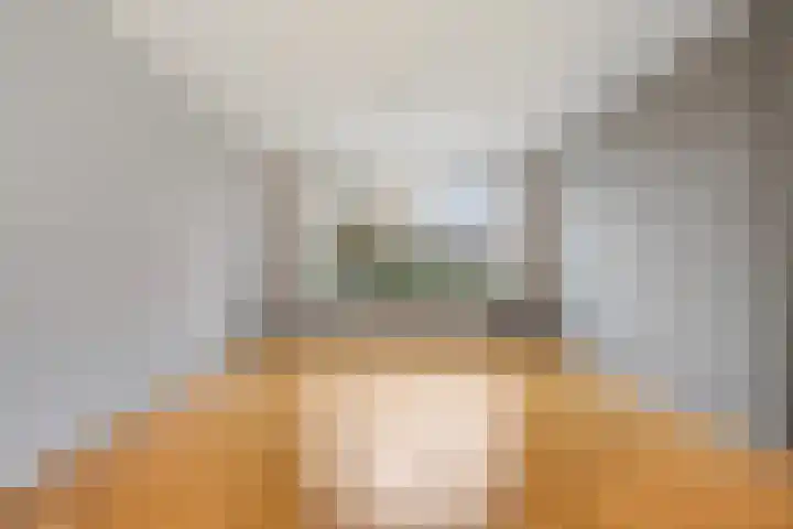 Jonkerveld 402 Uden thumbnail 9