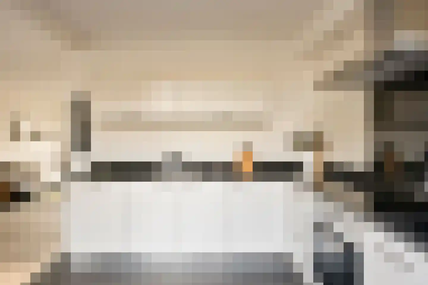 Jonkerveld 410 Uden thumbnail 11