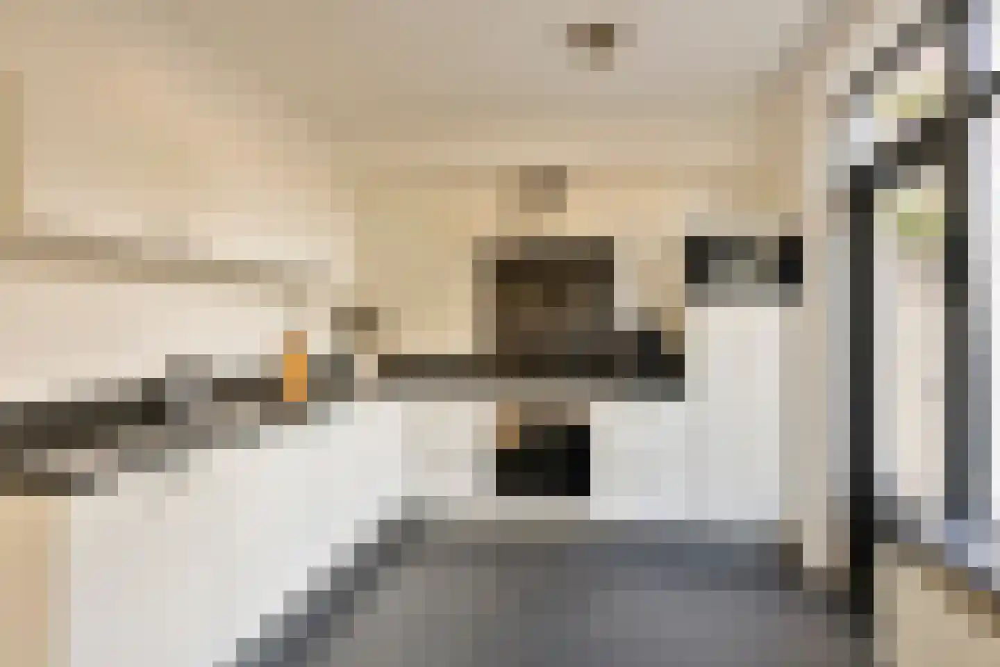 Jonkerveld 410 Uden thumbnail 12