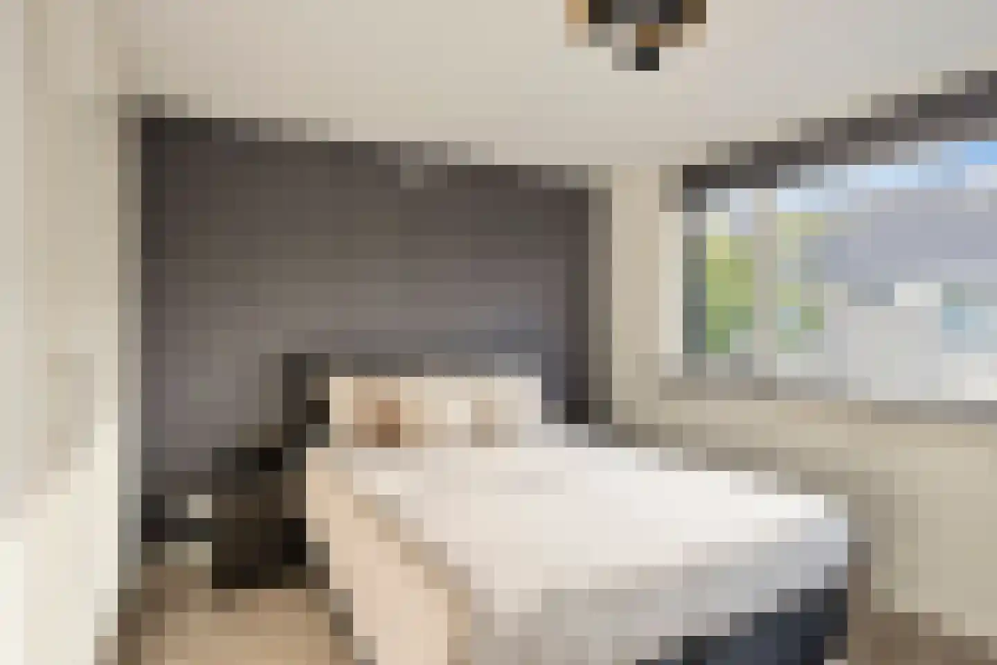Jonkerveld 410 Uden thumbnail 17