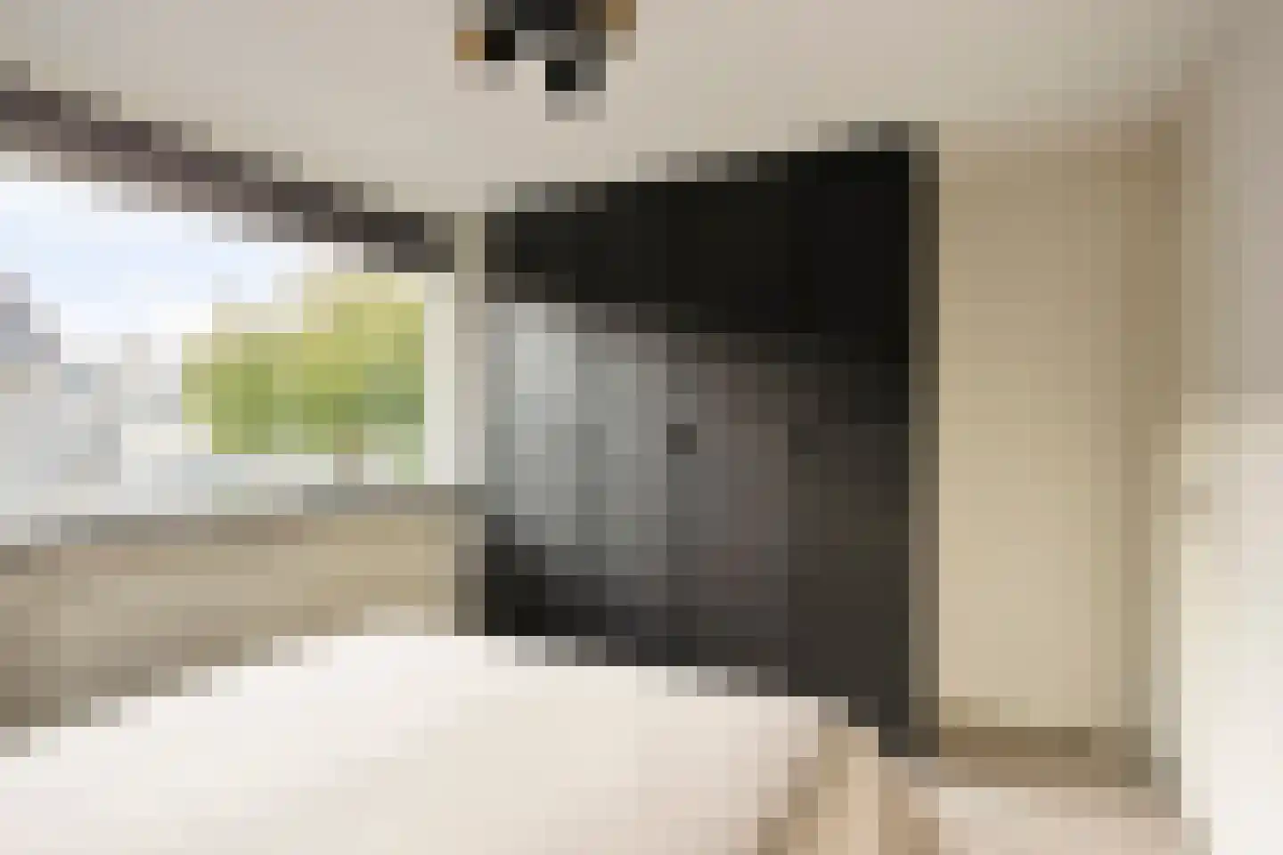 Jonkerveld 410 Uden thumbnail 18