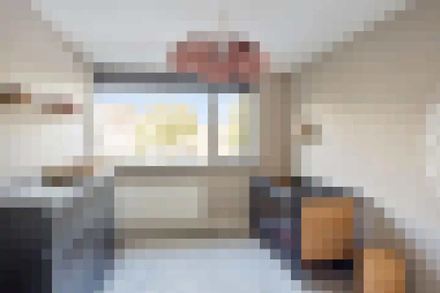 Jonkerveld 410 Uden thumbnail 19