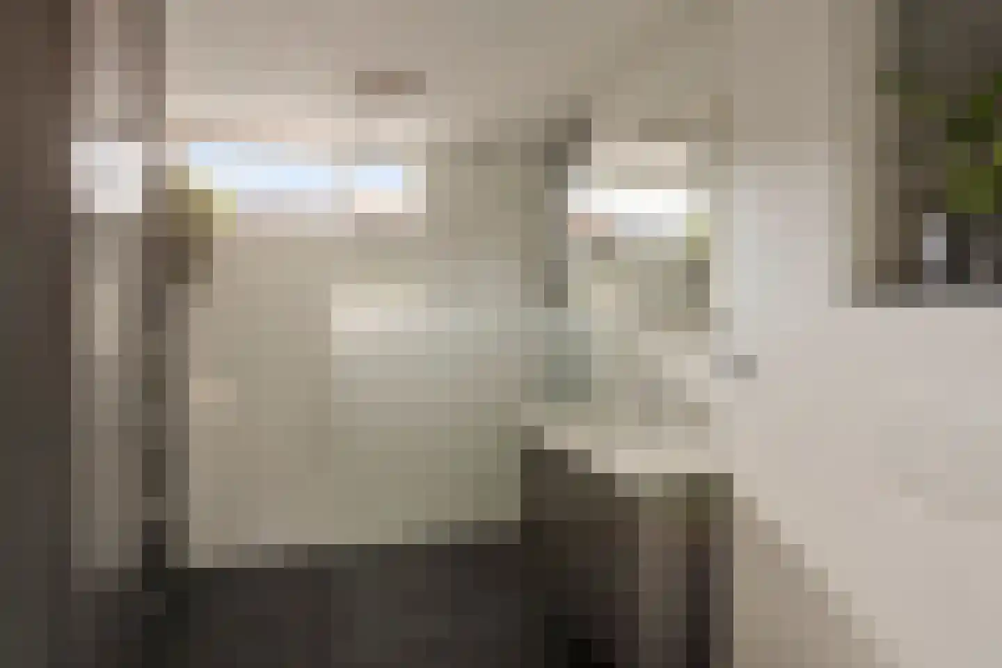 Jonkerveld 410 Uden thumbnail 22