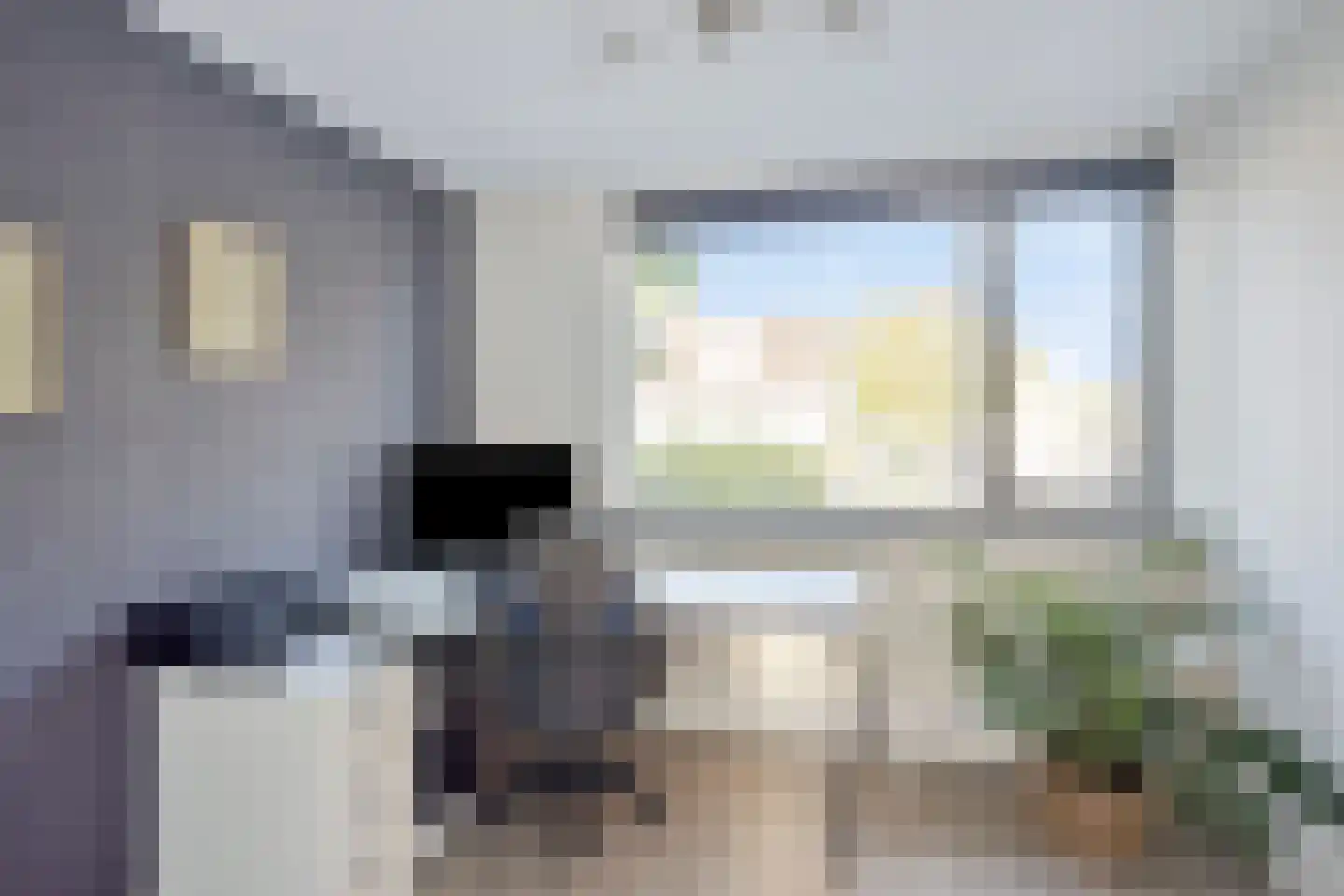 Jonkerveld 410 Uden thumbnail 23