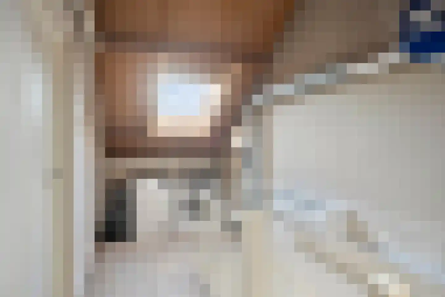 Jonkerveld 410 Uden thumbnail 25