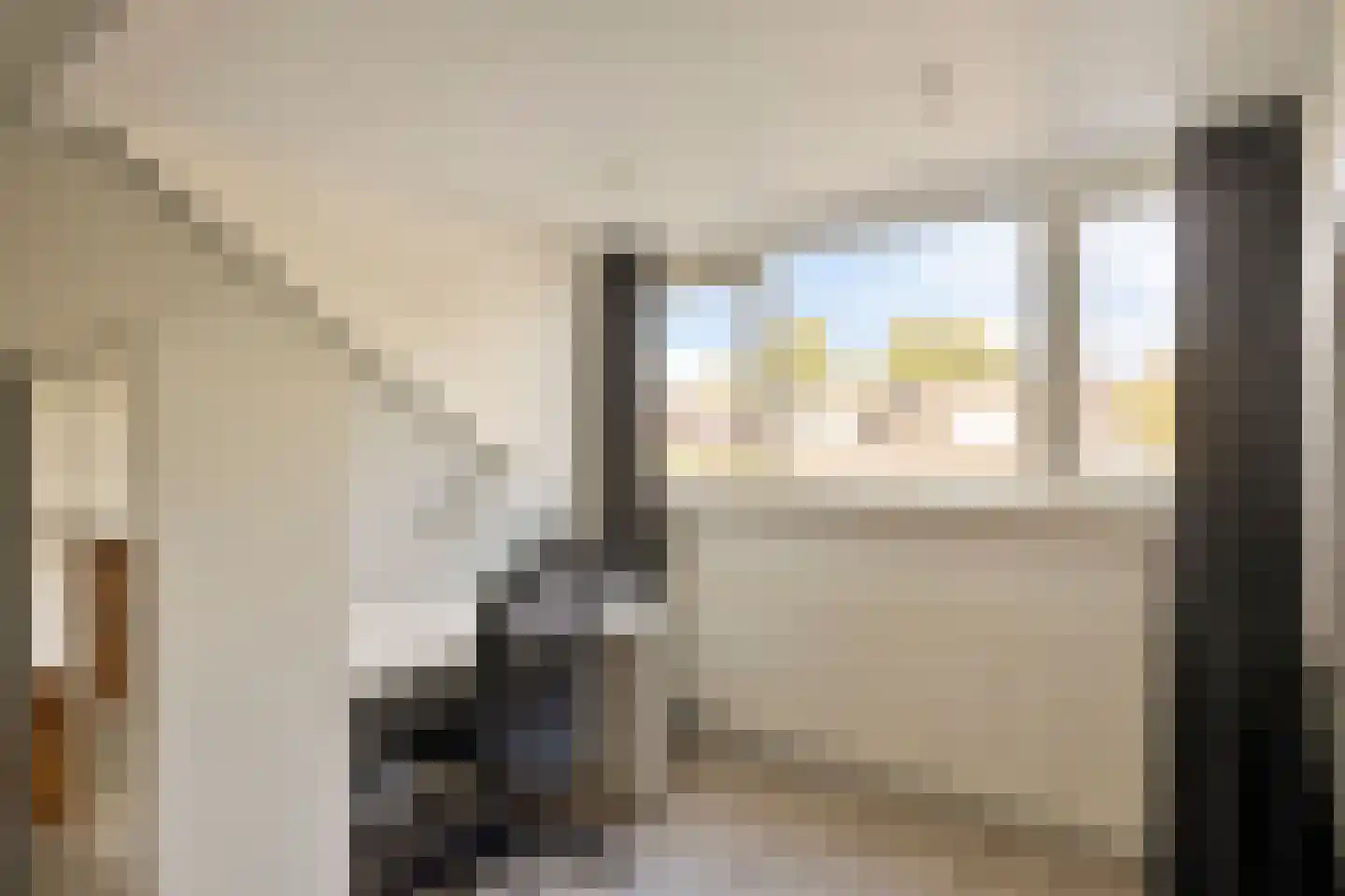 Jonkerveld 410 Uden thumbnail 26