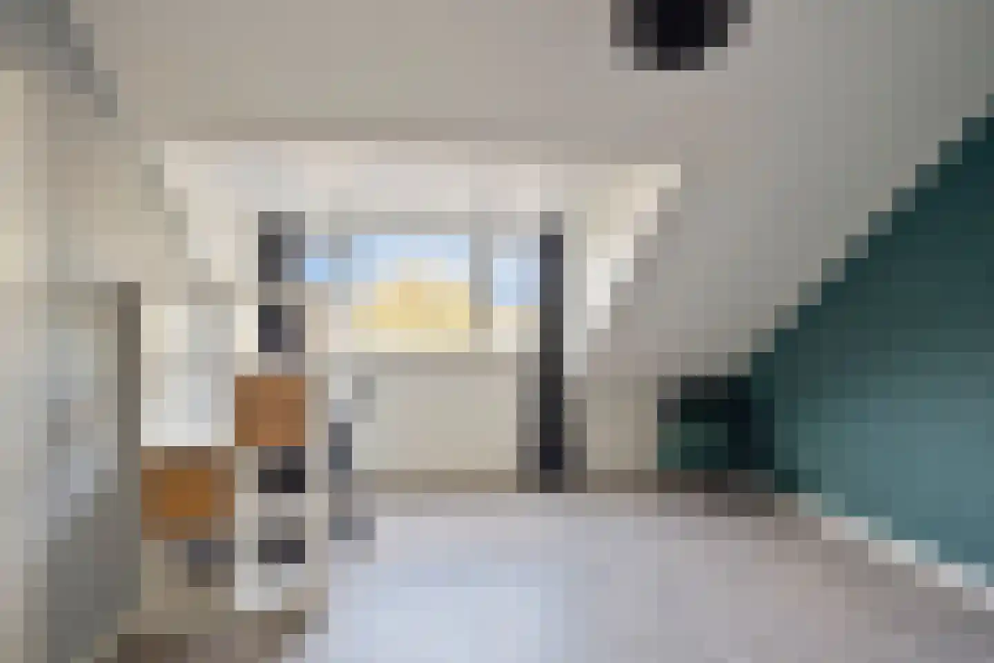 Jonkerveld 410 Uden thumbnail 27