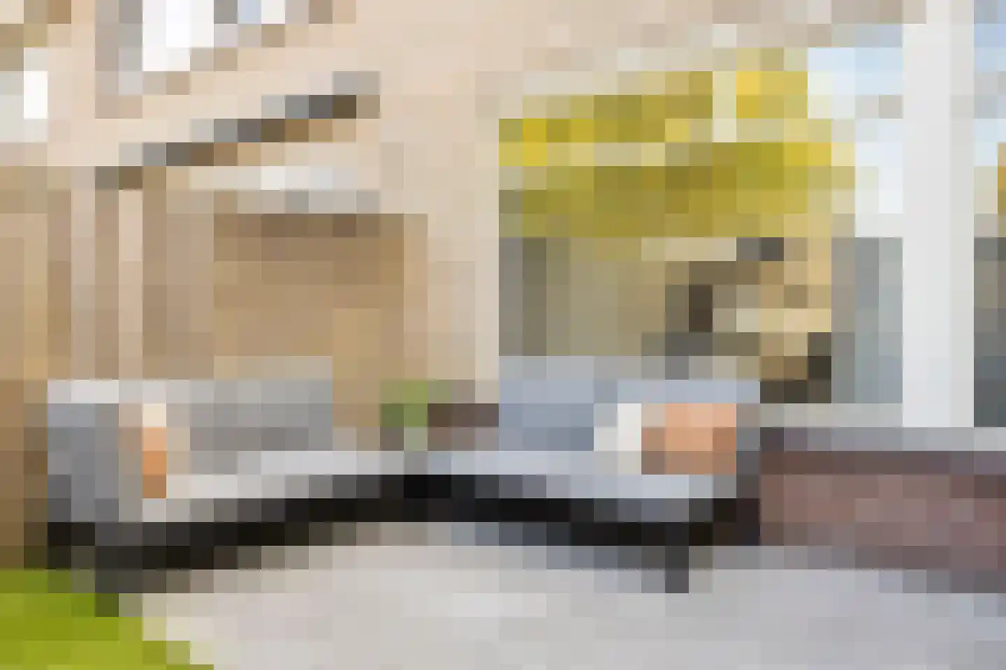 Jonkerveld 410 Uden thumbnail 30