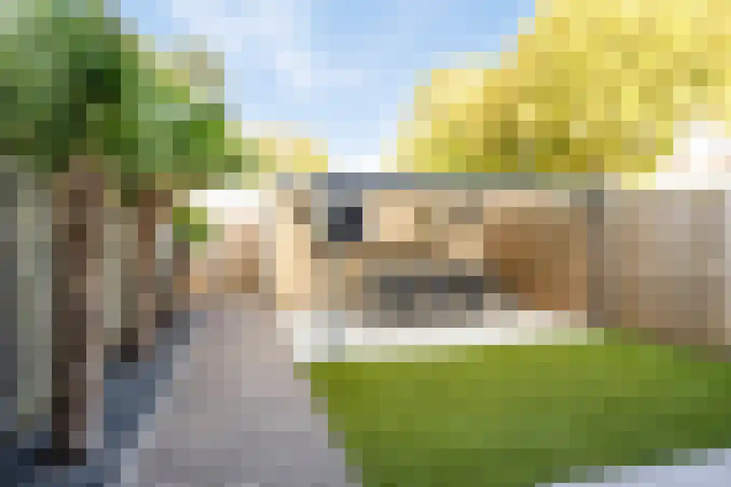 Jonkerveld 410 Uden thumbnail 31