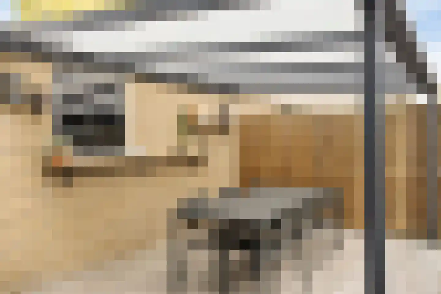 Jonkerveld 410 Uden thumbnail 32