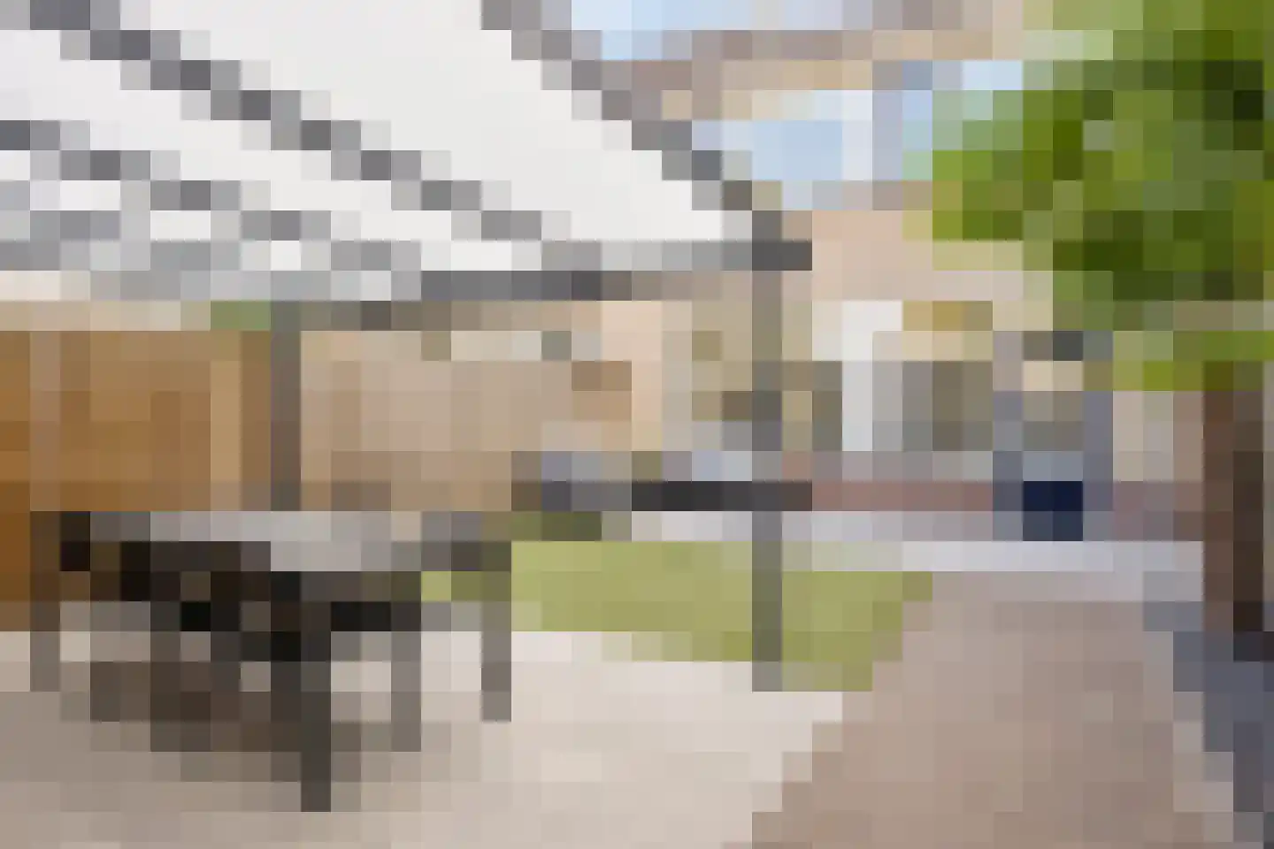 Jonkerveld 410 Uden thumbnail 33