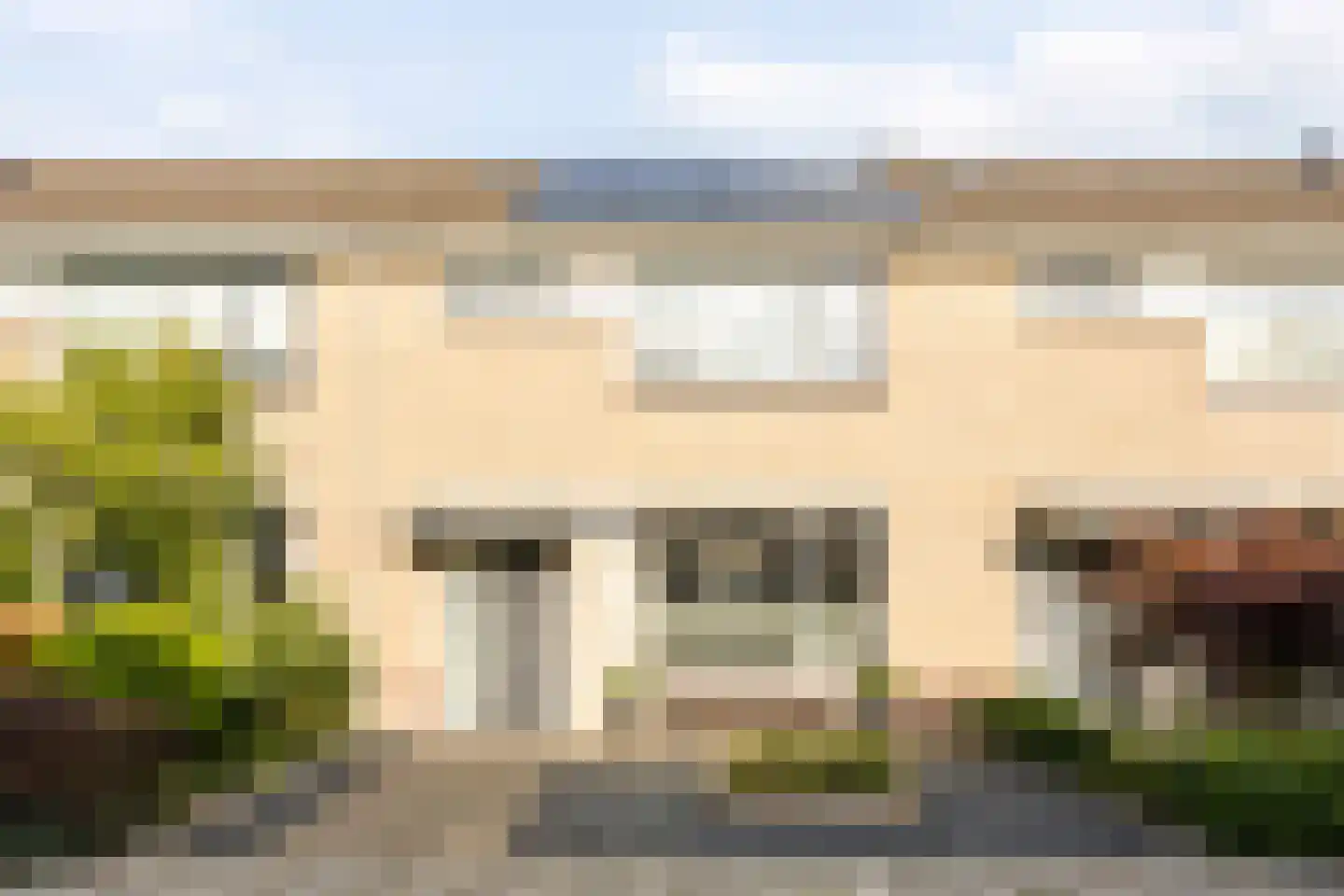 Jonkerveld 410 Uden thumbnail 34