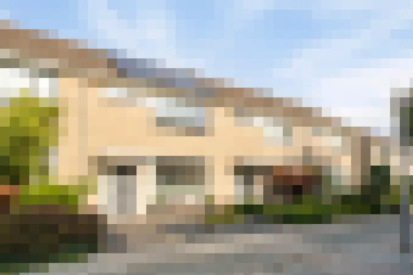 Jonkerveld 410 Uden thumbnail 35