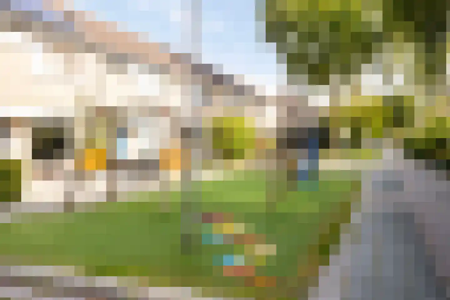 Jonkerveld 410 Uden thumbnail 36