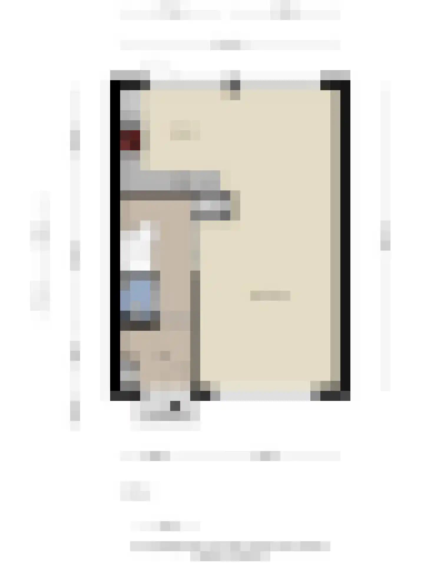 Jonkerveld 410 Uden thumbnail 37
