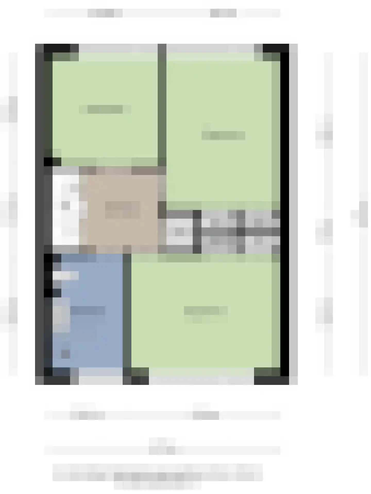 Jonkerveld 410 Uden thumbnail 38