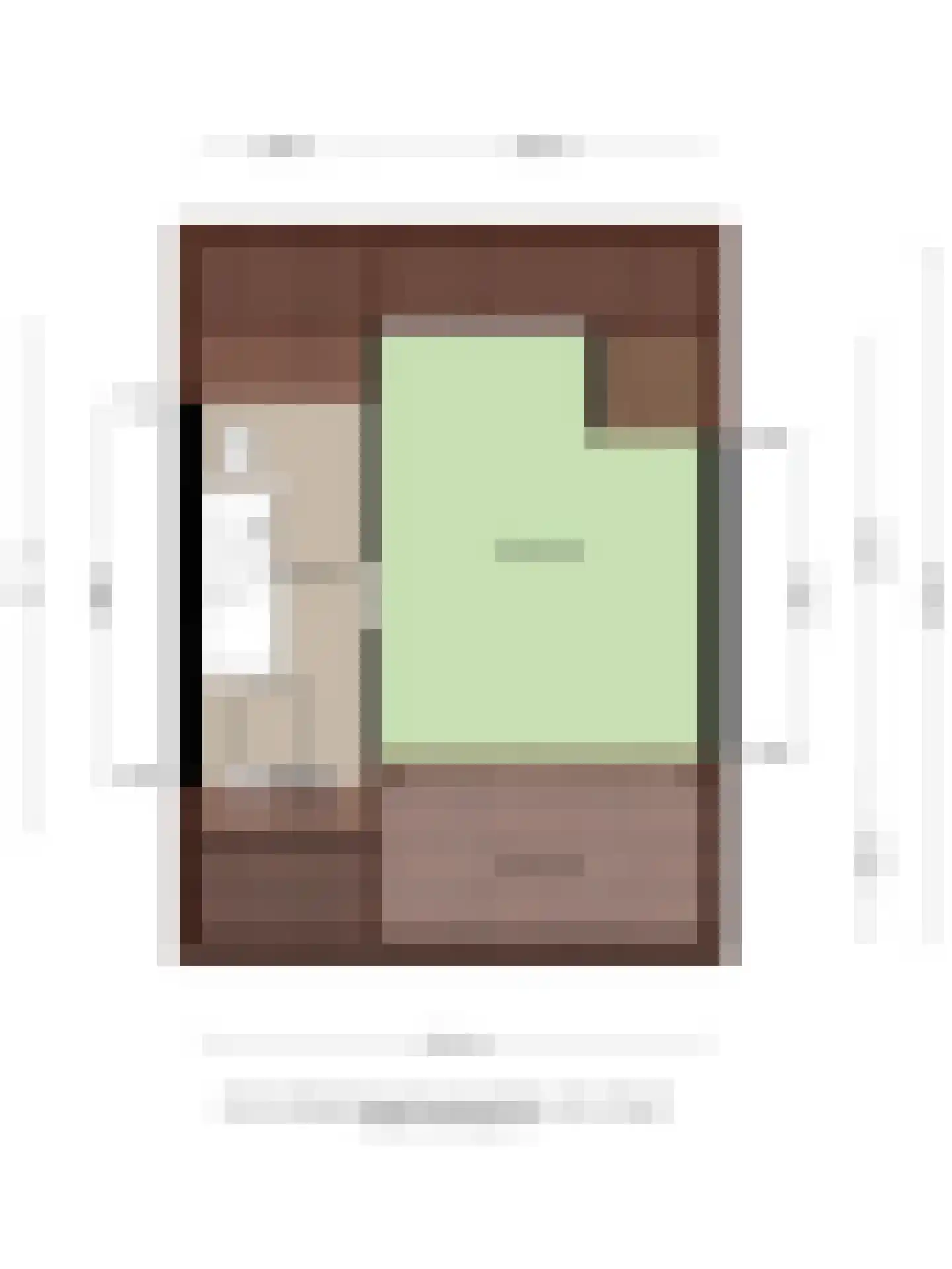 Jonkerveld 410 Uden thumbnail 39