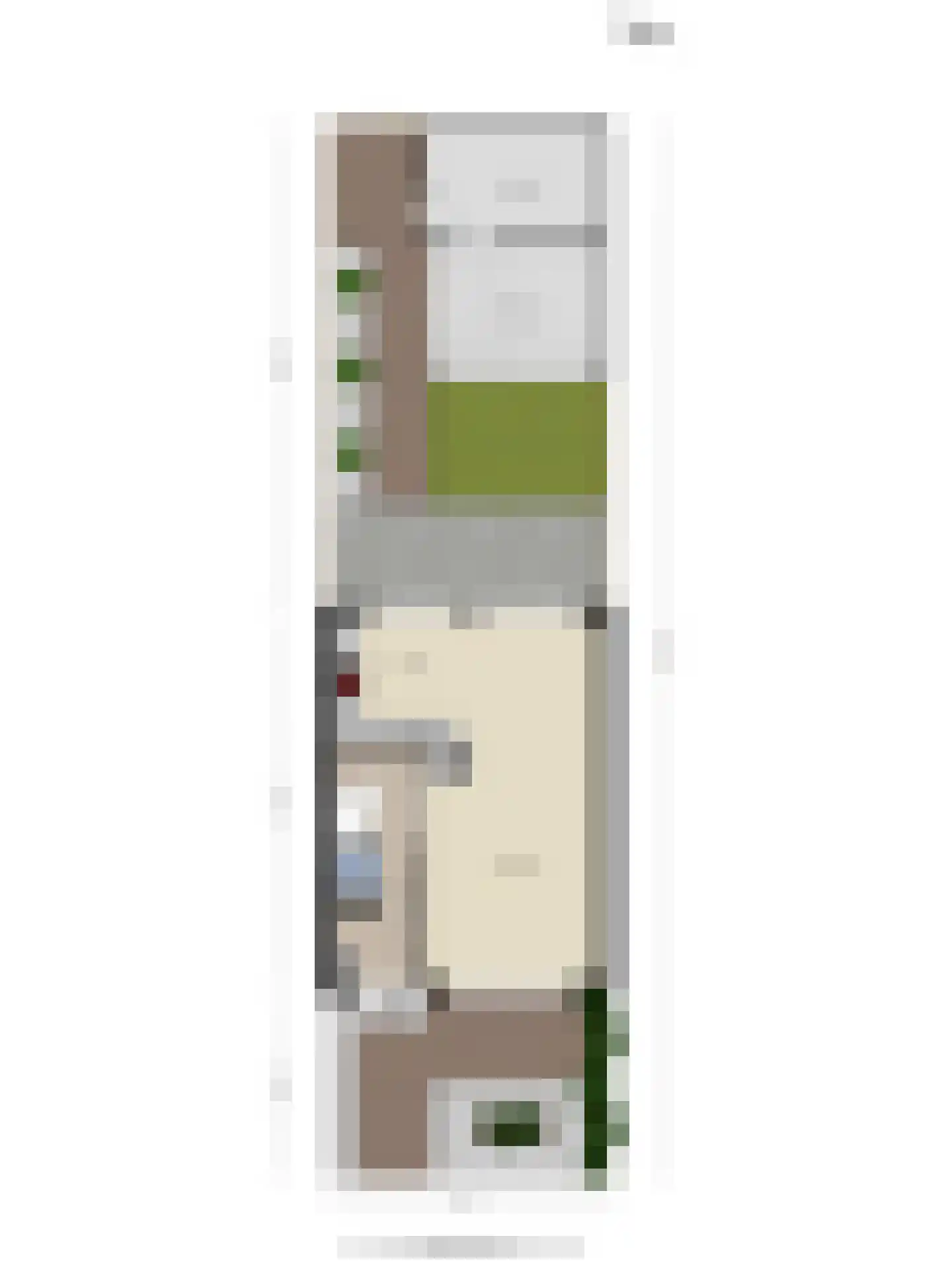 Jonkerveld 410 Uden thumbnail 41