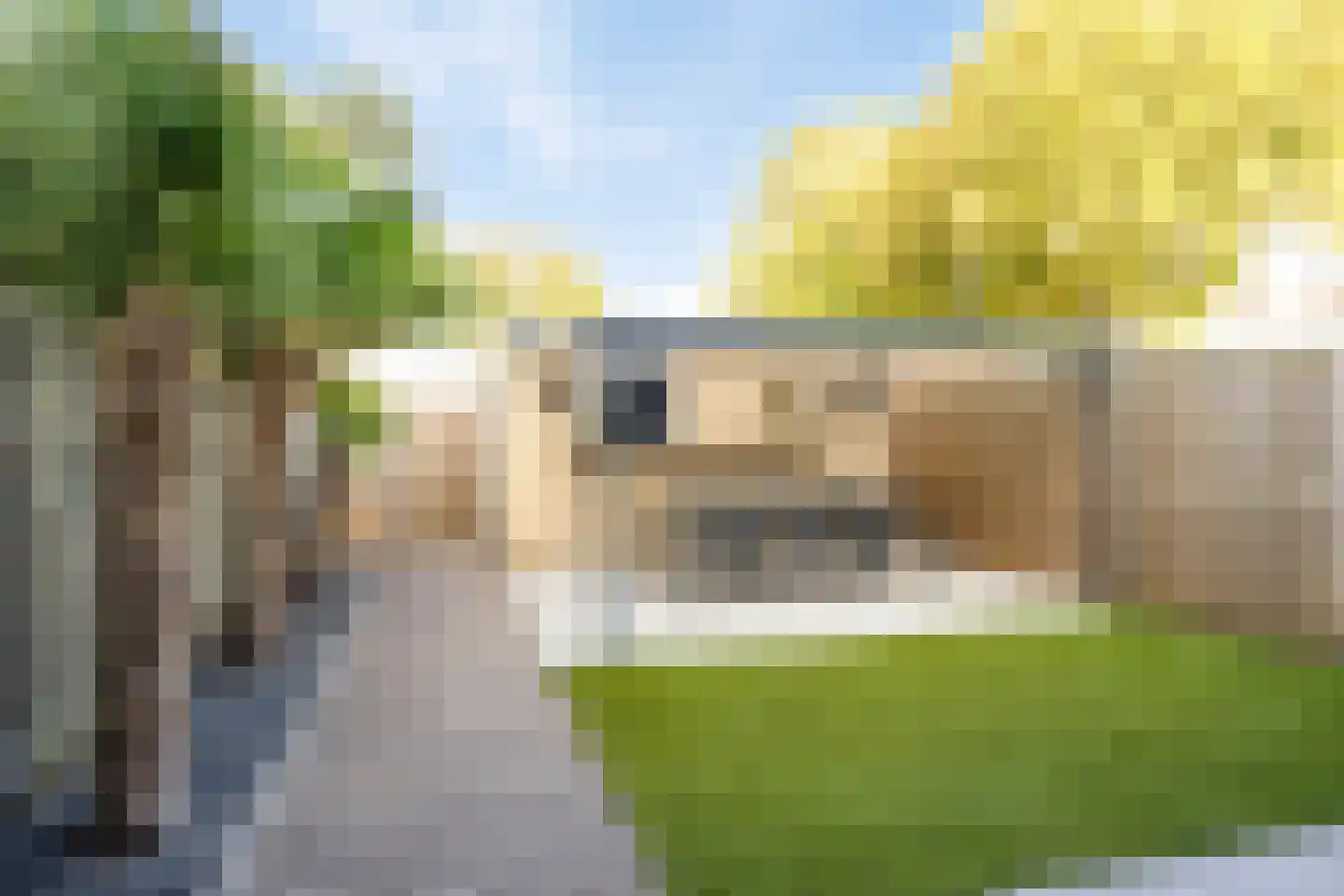 Jonkerveld 410 Uden thumbnail 6