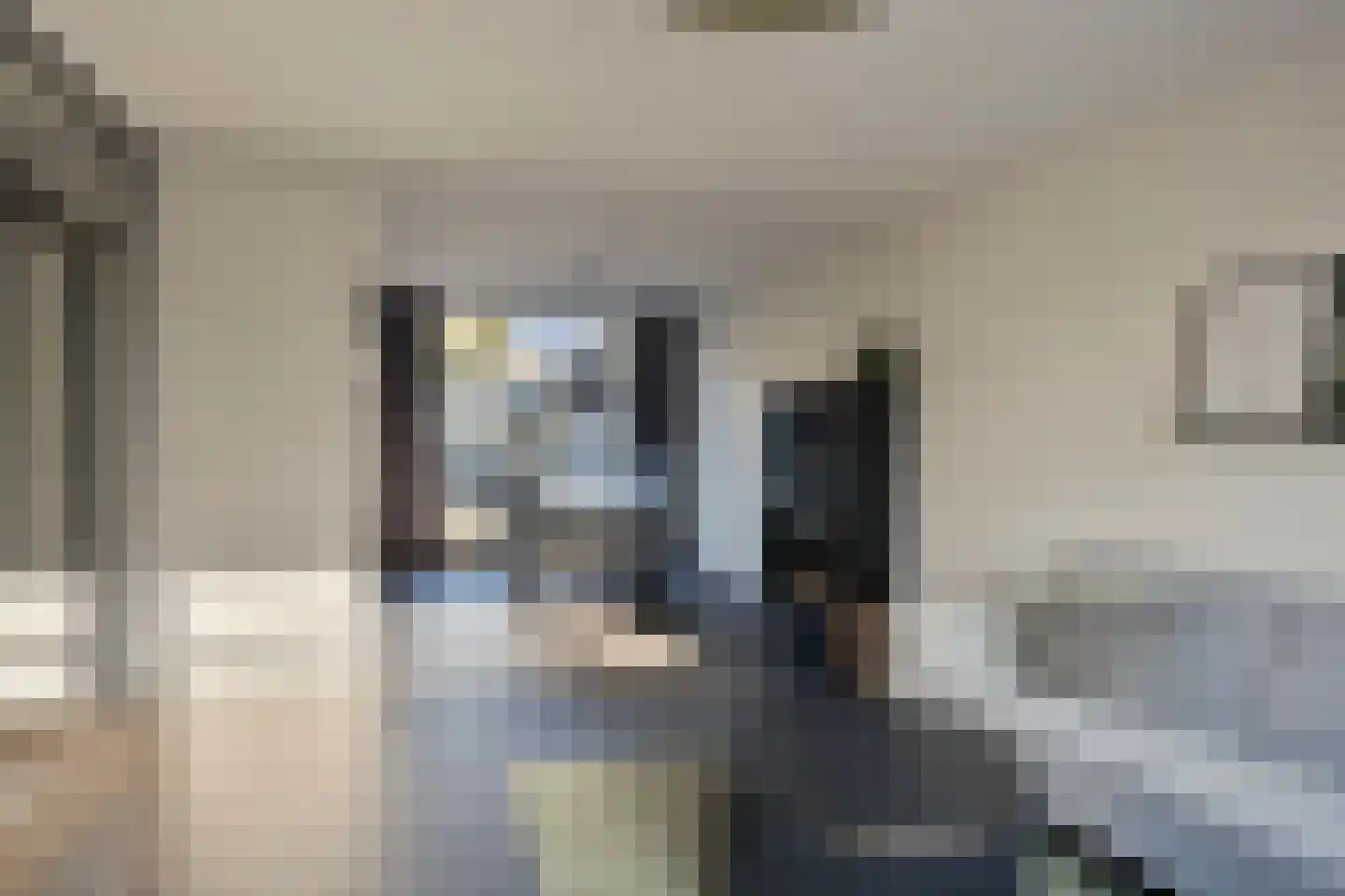 Jonkerveld 410 Uden thumbnail 8
