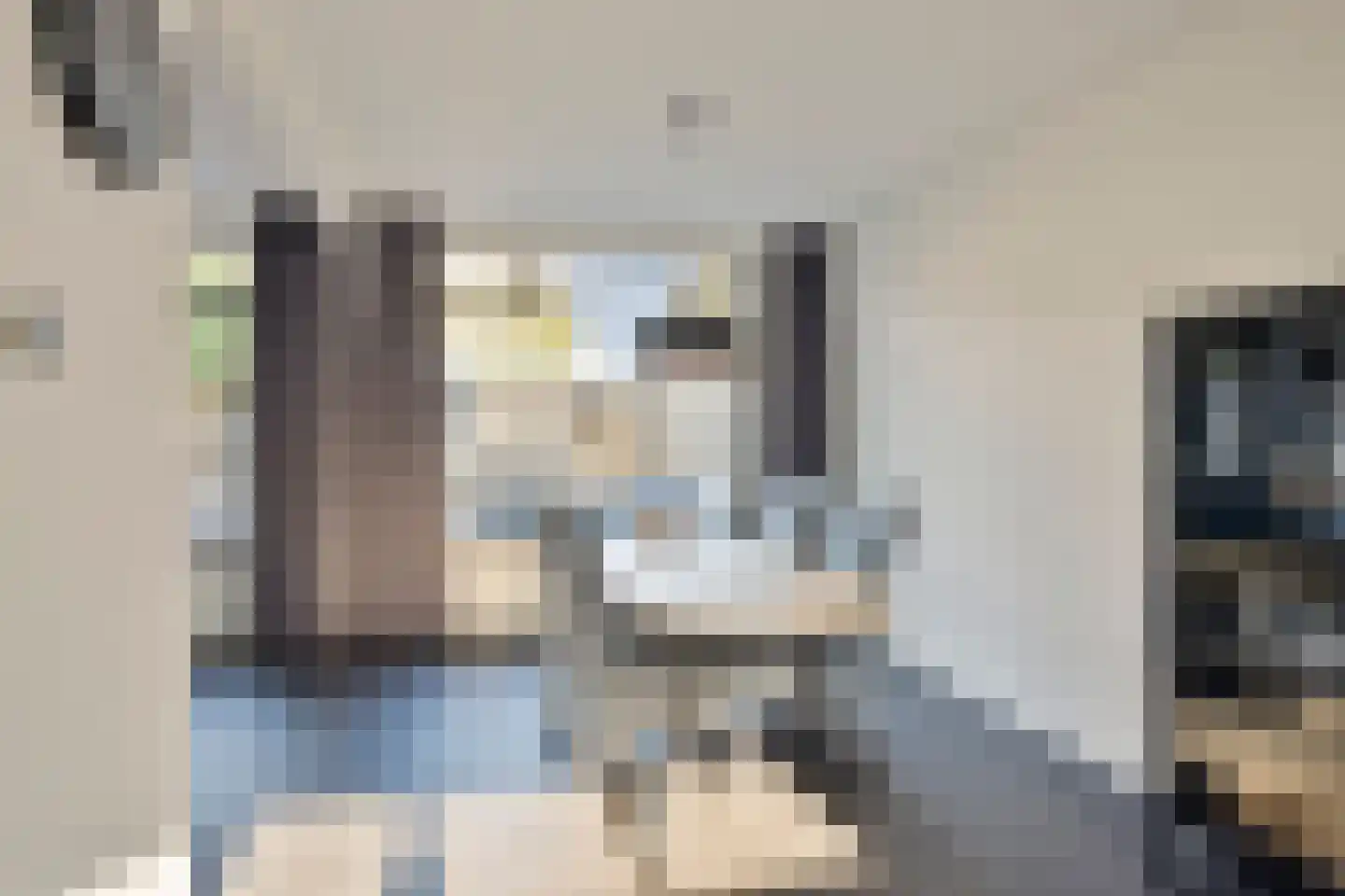 Jonkerveld 410 Uden thumbnail 9