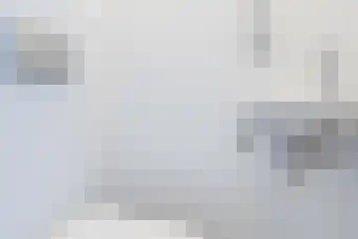 Jonkerveld 415 Uden thumbnail 11