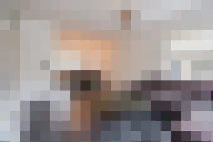 Jonkerveld 415 Uden thumbnail 15