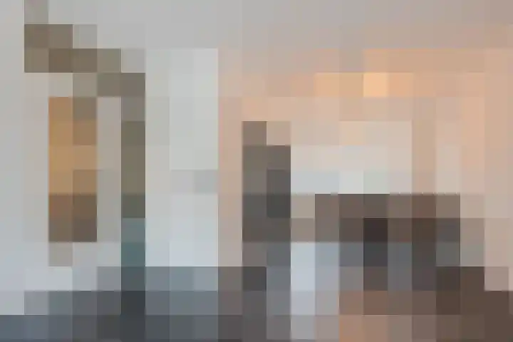 Jonkerveld 415 Uden thumbnail 16